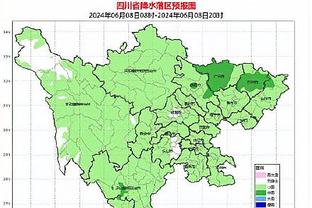 里夫斯上半场22分 创生涯半场得分最高纪录